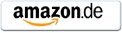 amazon Logo