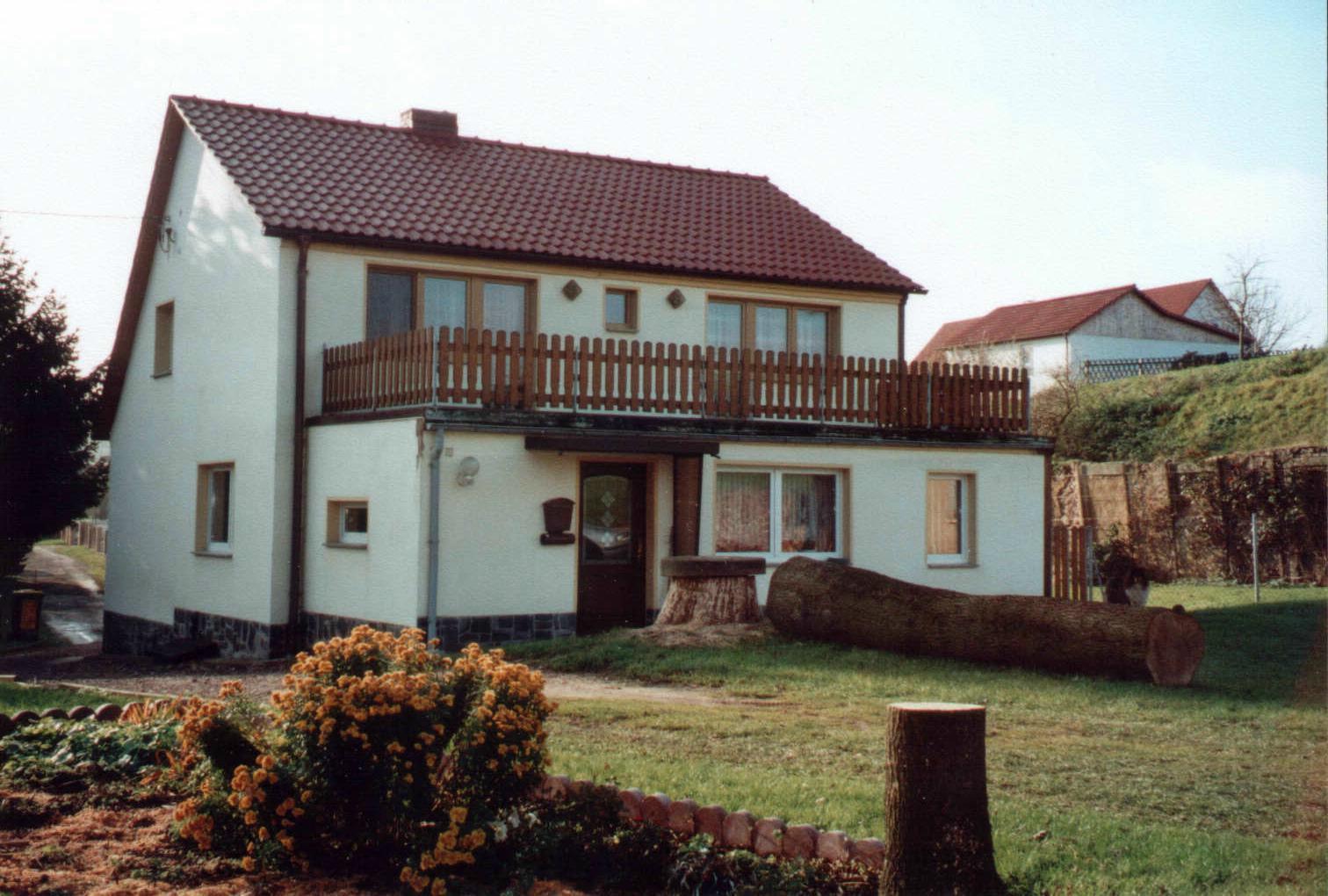 Haus 1d
