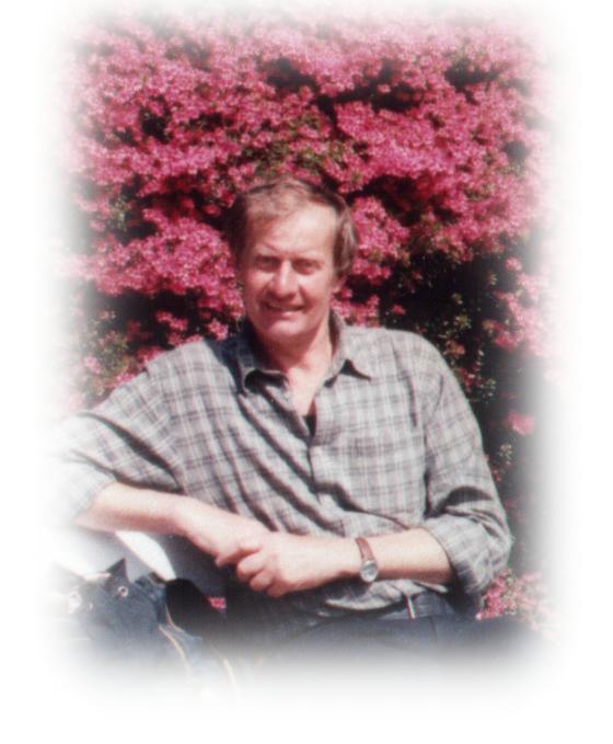 Ingolf