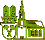 Wappen Käbschütztal