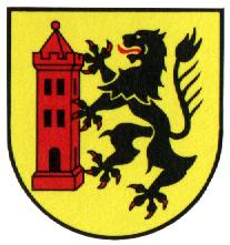 Wappen Meißen